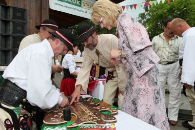 Kliknij aby obejrzeć w pełnym rozmiarze