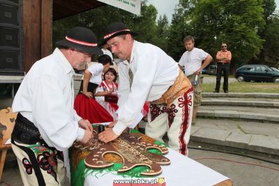 Kliknij aby obejrzeć w pełnym rozmiarze