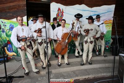 Kliknij aby obejrzeć w pełnym rozmiarze