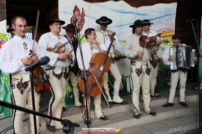 Kliknij aby obejrzeć w pełnym rozmiarze