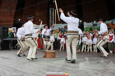 Kliknij aby obejrzeć w pełnym rozmiarze