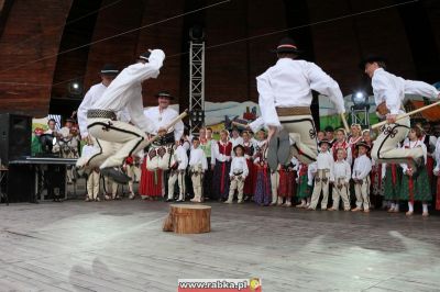 Kliknij aby obejrzeć w pełnym rozmiarze