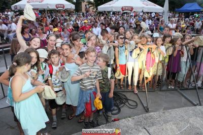 Kliknij aby obejrzeć w pełnym rozmiarze