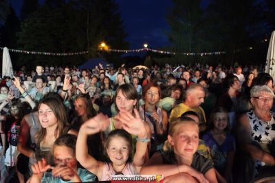 Kliknij aby obejrzeć w pełnym rozmiarze