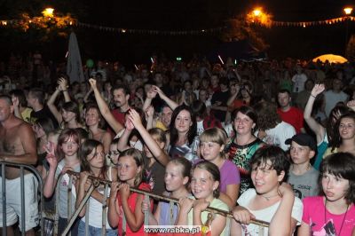 Kliknij aby obejrzeć w pełnym rozmiarze