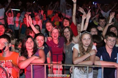 Kliknij aby obejrzeć w pełnym rozmiarze