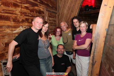 Kliknij aby obejrzeć w pełnym rozmiarze