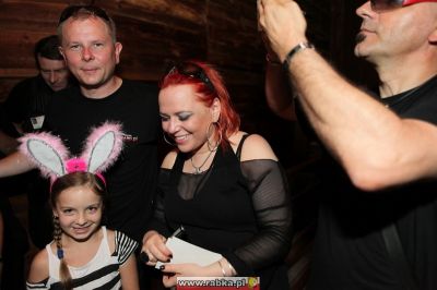 Kliknij aby obejrzeć w pełnym rozmiarze