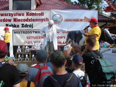 Kliknij aby obejrzeć w pełnym rozmiarze