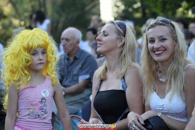 Kliknij aby obejrzeć w pełnym rozmiarze