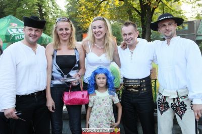 Kliknij aby obejrzeć w pełnym rozmiarze