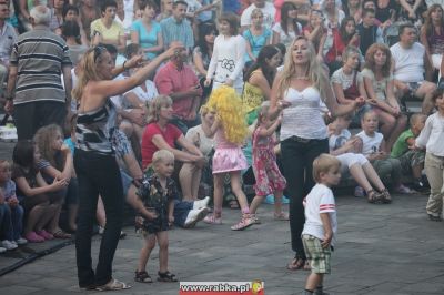 Kliknij aby obejrzeć w pełnym rozmiarze