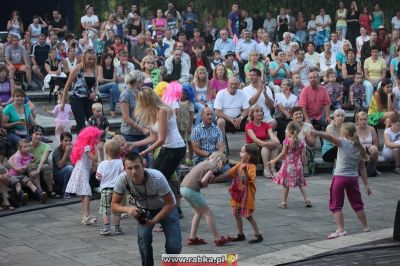 Kliknij aby obejrzeć w pełnym rozmiarze