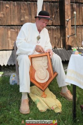 Kliknij aby obejrzeć w pełnym rozmiarze