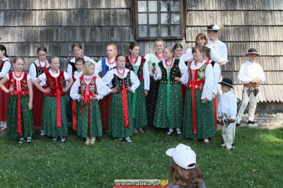 Kliknij aby obejrzeć w pełnym rozmiarze
