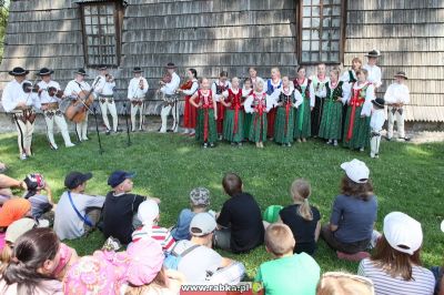 Kliknij aby obejrzeć w pełnym rozmiarze