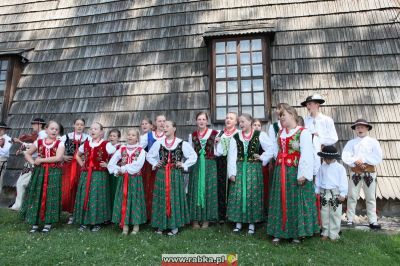 Kliknij aby obejrzeć w pełnym rozmiarze