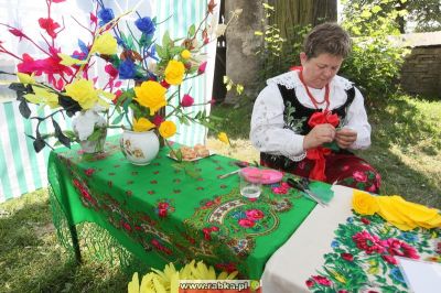 Kliknij aby obejrzeć w pełnym rozmiarze