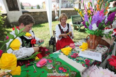 Kliknij aby obejrzeć w pełnym rozmiarze