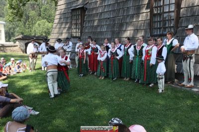 Kliknij aby obejrzeć w pełnym rozmiarze