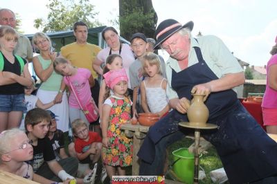 Kliknij aby obejrzeć w pełnym rozmiarze