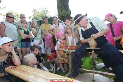 Kliknij aby obejrzeć w pełnym rozmiarze