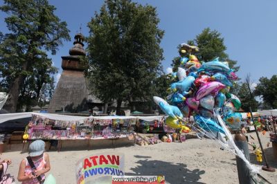 Kliknij aby obejrzeć w pełnym rozmiarze