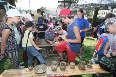 Kliknij aby obejrzeć w pełnym rozmiarze