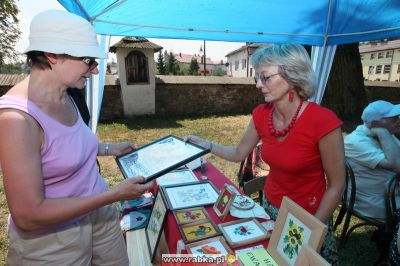 Kliknij aby obejrzeć w pełnym rozmiarze