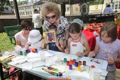 Kliknij aby obejrzeć w pełnym rozmiarze
