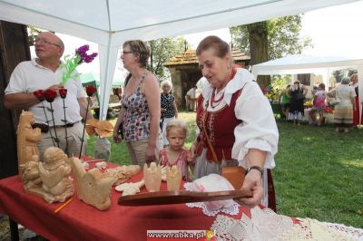 Kliknij aby obejrzeć w pełnym rozmiarze