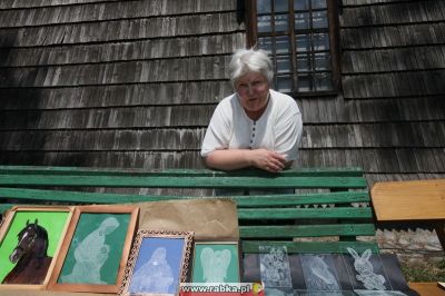 Kliknij aby obejrzeć w pełnym rozmiarze