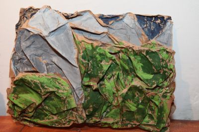 Kliknij aby obejrzeć w pełnym rozmiarze