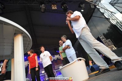 Kliknij aby obejrzeć w pełnym rozmiarze