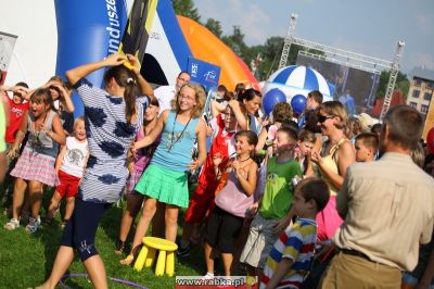 Kliknij aby obejrzeć w pełnym rozmiarze