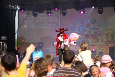 Kliknij aby obejrzeć w pełnym rozmiarze