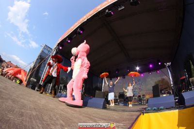 Kliknij aby obejrzeć w pełnym rozmiarze