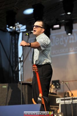 Kliknij aby obejrzeć w pełnym rozmiarze