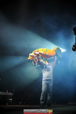 Kliknij aby obejrzeć w pełnym rozmiarze