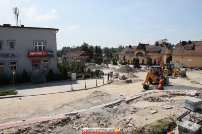 Kliknij aby obejrzeć w pełnym rozmiarze