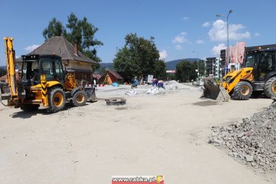 Kliknij aby obejrzeć w pełnym rozmiarze