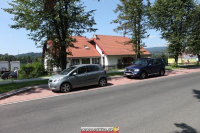 Kliknij aby obejrzeć w pełnym rozmiarze