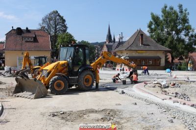 Kliknij aby obejrzeć w pełnym rozmiarze