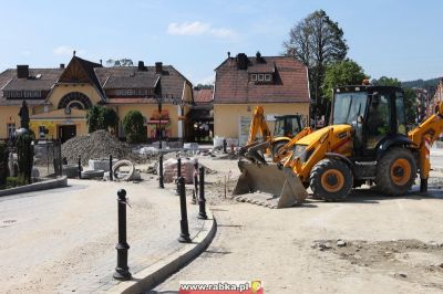 Kliknij aby obejrzeć w pełnym rozmiarze