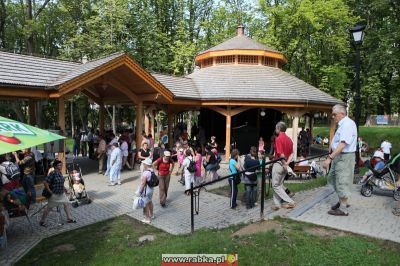 Kliknij aby obejrzeć w pełnym rozmiarze