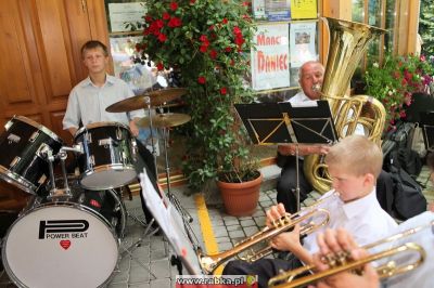 Kliknij aby obejrzeć w pełnym rozmiarze