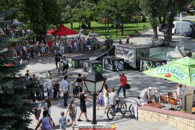 Kliknij aby obejrzeć w pełnym rozmiarze