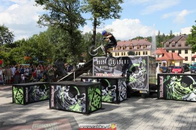 Kliknij aby obejrzeć w pełnym rozmiarze