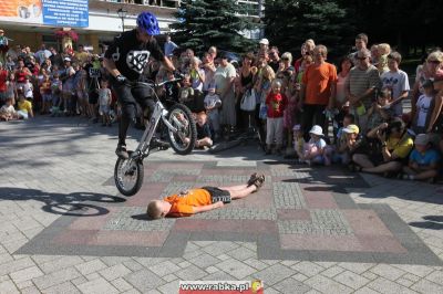 Kliknij aby obejrzeć w pełnym rozmiarze