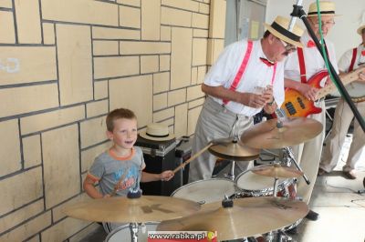 Kliknij aby obejrzeć w pełnym rozmiarze